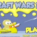 Barbie Games