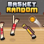 Barbie Games