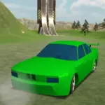 Barbie Games