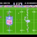 Barbie Games