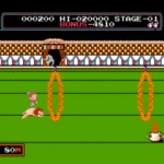 Barbie Games