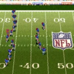 Barbie Games