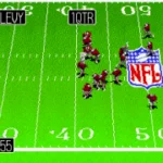 Barbie Games