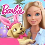 Barbie Games 1 Barbie Games