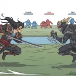 Master the Arena: A Comprehensive Guide to 1v1 lol Official